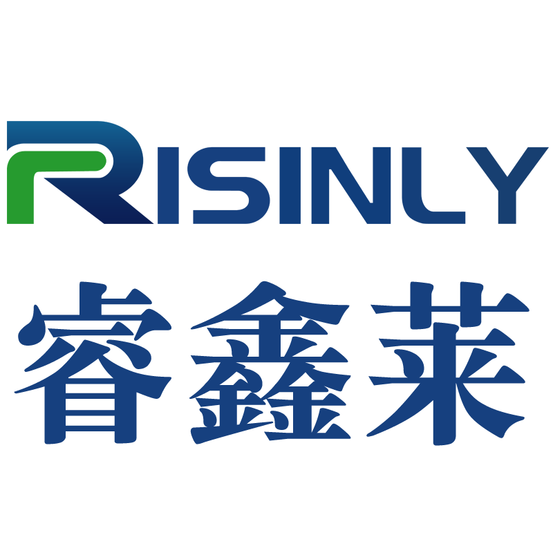 带岭睿鑫莱科技有限公司